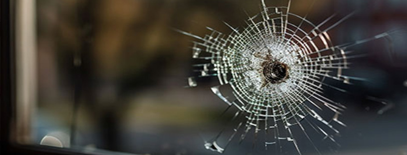 Read more about the article Signs That Your Double Glazing Needs Replacing