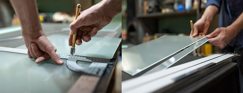 Read more about the article Tips on Hiring the Best Glazing Expert for Your Commercial Glazing