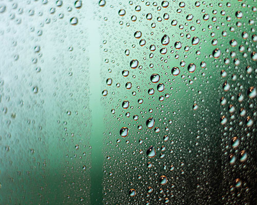 Glaziers Devon