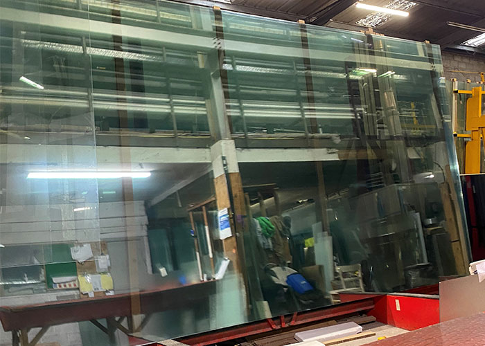 Window Repair Exeter
