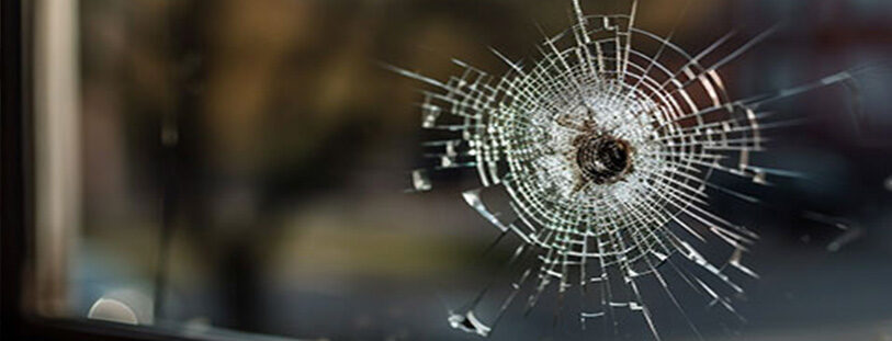 emergency window repairs Devon