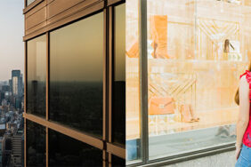 Glaziers Exeter