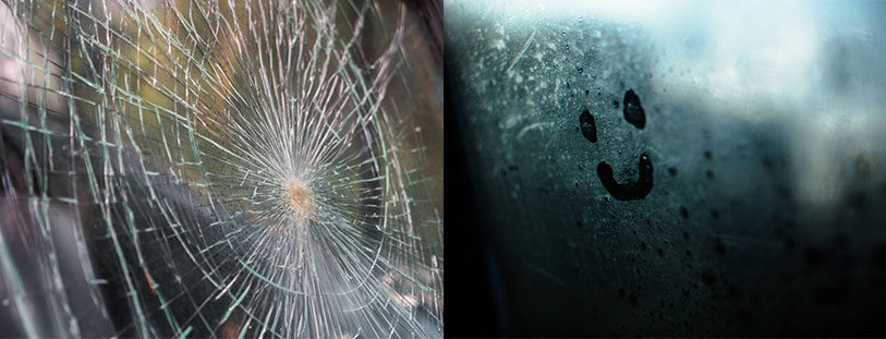 Glaziers Exeter