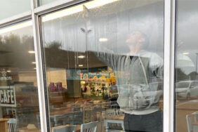 Glaziers Exeter