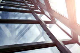 Glaziers Exeter