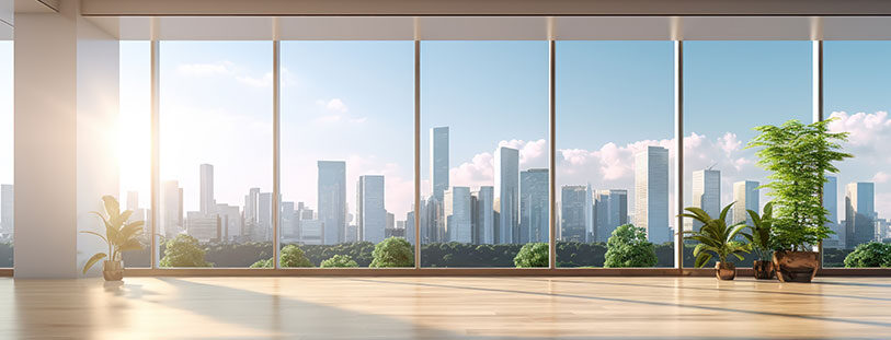 Glaziers Exeter